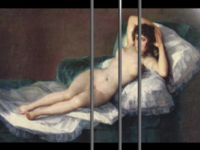 f:id:cacti:20090301162701j:image