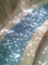 20120607220335