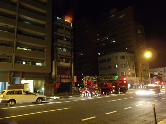 f:id:cacti:20131107232924j:image