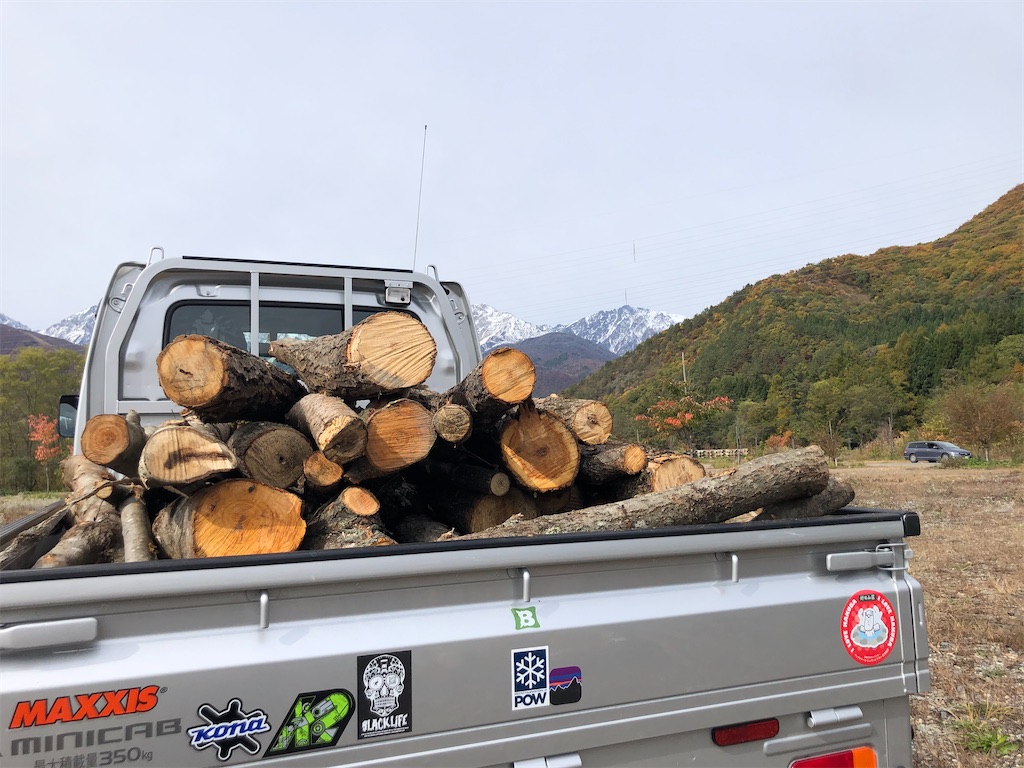 f:id:cactus-hakuba:20201028204021j:image f:id:cactus-hakuba:20201028204021j:image