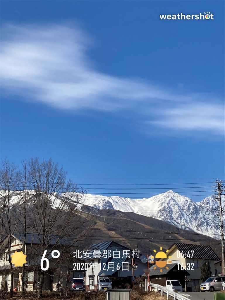 f:id:cactus-hakuba:20201206223001j:image f:id:cactus-hakuba:20201206223001j:image