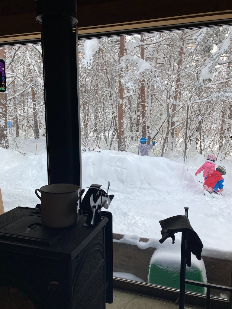 f:id:cactus-hakuba:20210111203658j:image f:id:cactus-hakuba:20210111203658j:image