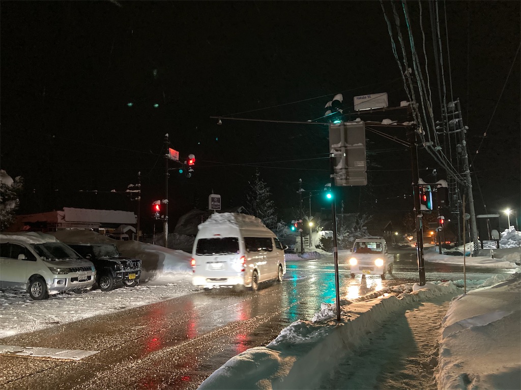 f:id:cactus-hakuba:20210111203717j:image f:id:cactus-hakuba:20210111203717j:image