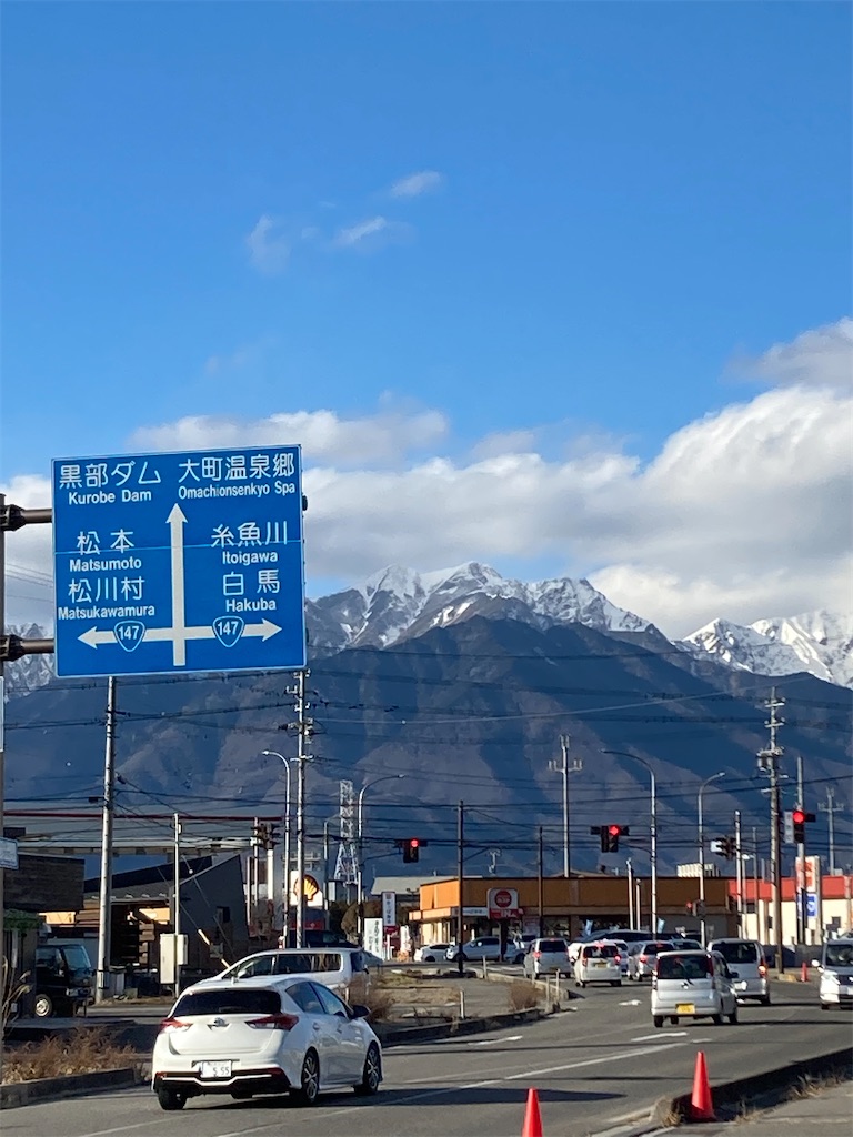 f:id:cactus-hakuba:20210111203728j:image f:id:cactus-hakuba:20210111203728j:image