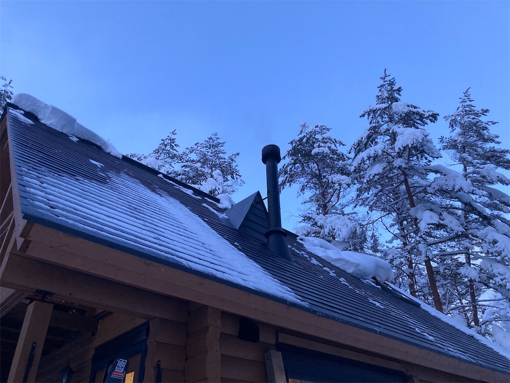 f:id:cactus-hakuba:20210111203802j:image f:id:cactus-hakuba:20210111203802j:image