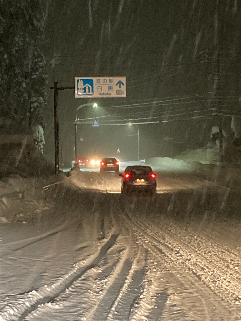 f:id:cactus-hakuba:20210111203814j:image f:id:cactus-hakuba:20210111203814j:image