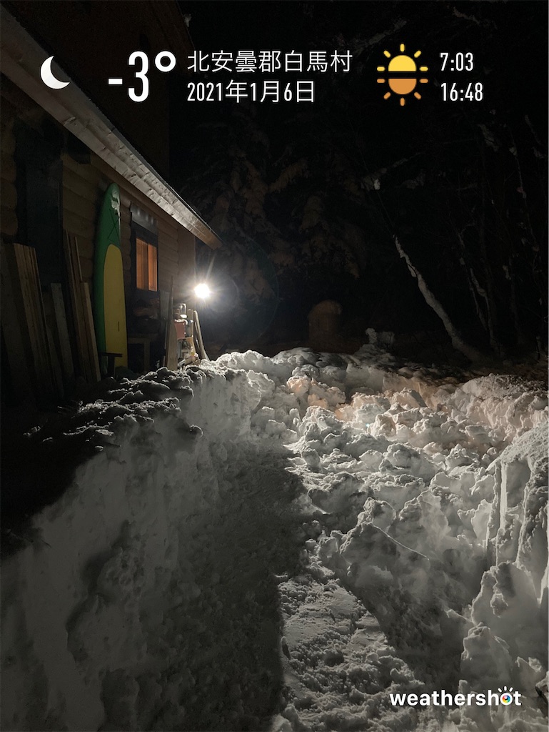 f:id:cactus-hakuba:20210111203843j:image f:id:cactus-hakuba:20210111203843j:image