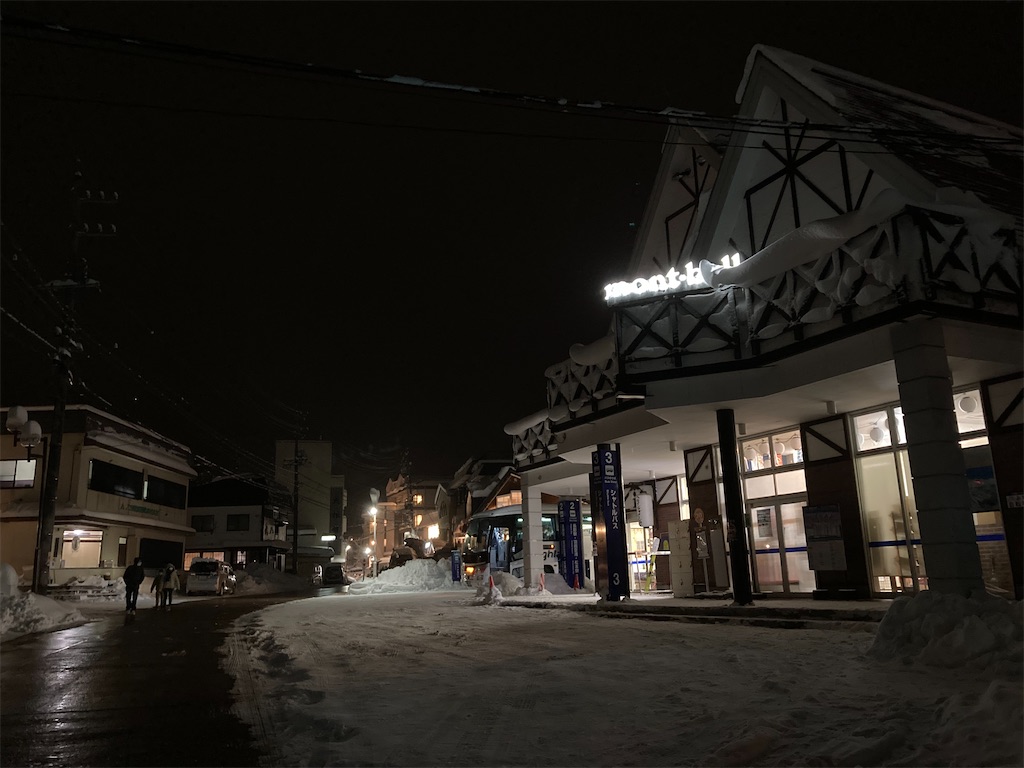 f:id:cactus-hakuba:20210111203916j:image f:id:cactus-hakuba:20210111203916j:image