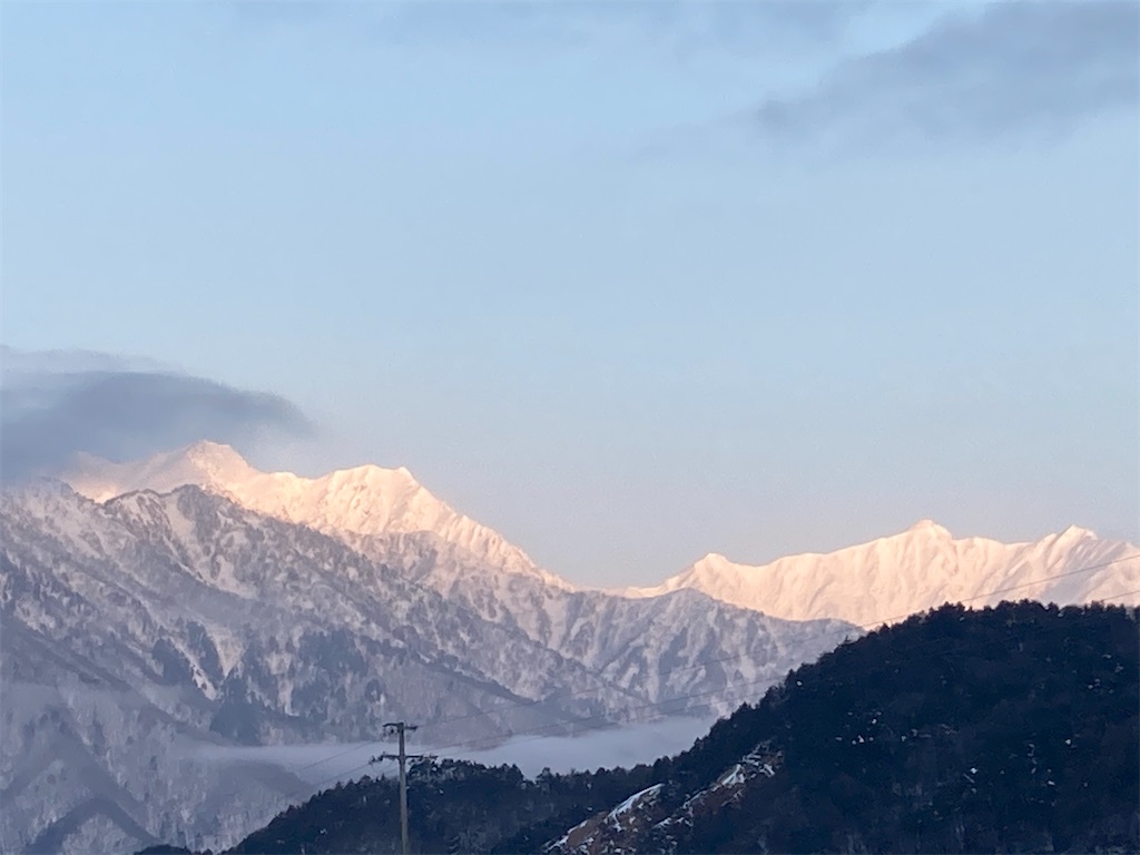 f:id:cactus-hakuba:20210210214934j:image f:id:cactus-hakuba:20210210214934j:image