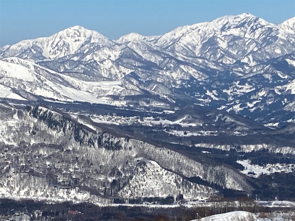 f:id:cactus-hakuba:20210210215022j:image f:id:cactus-hakuba:20210210215022j:image