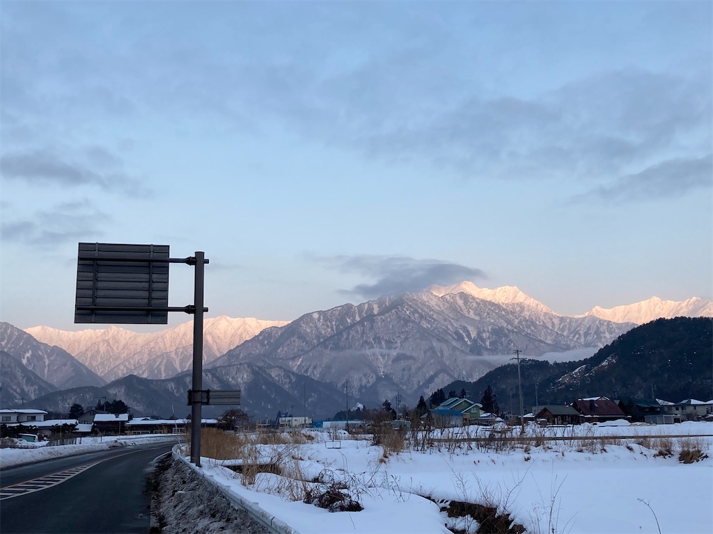 f:id:cactus-hakuba:20210210215033j:image f:id:cactus-hakuba:20210210215033j:image