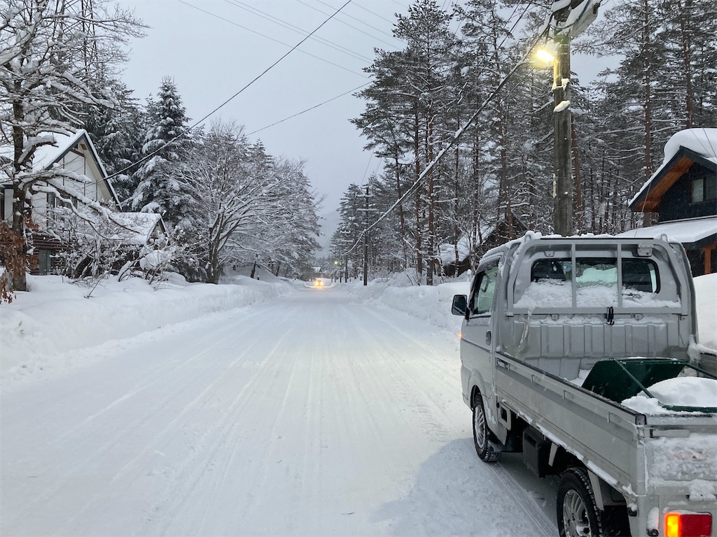 f:id:cactus-hakuba:20210210215057j:image f:id:cactus-hakuba:20210210215057j:image