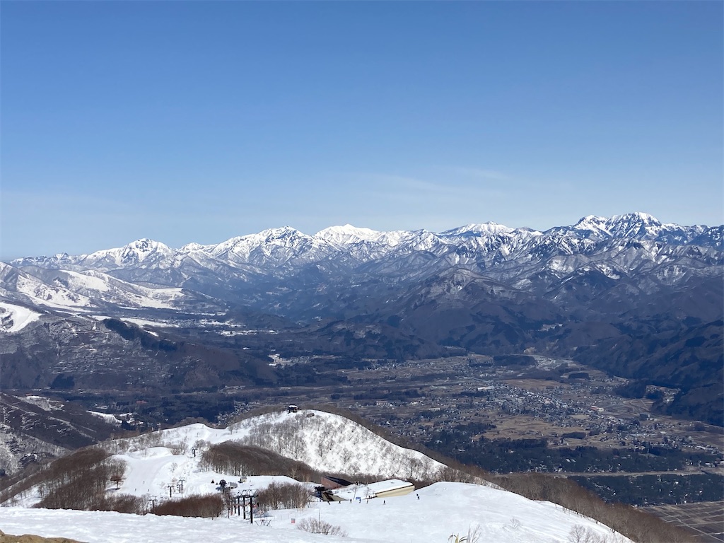 f:id:cactus-hakuba:20210324205451j:image f:id:cactus-hakuba:20210324205451j:image