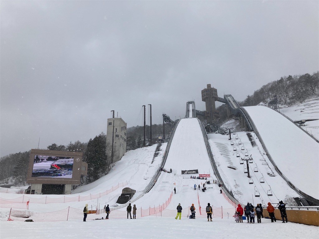 f:id:cactus-hakuba:20210324205510j:image f:id:cactus-hakuba:20210324205510j:image