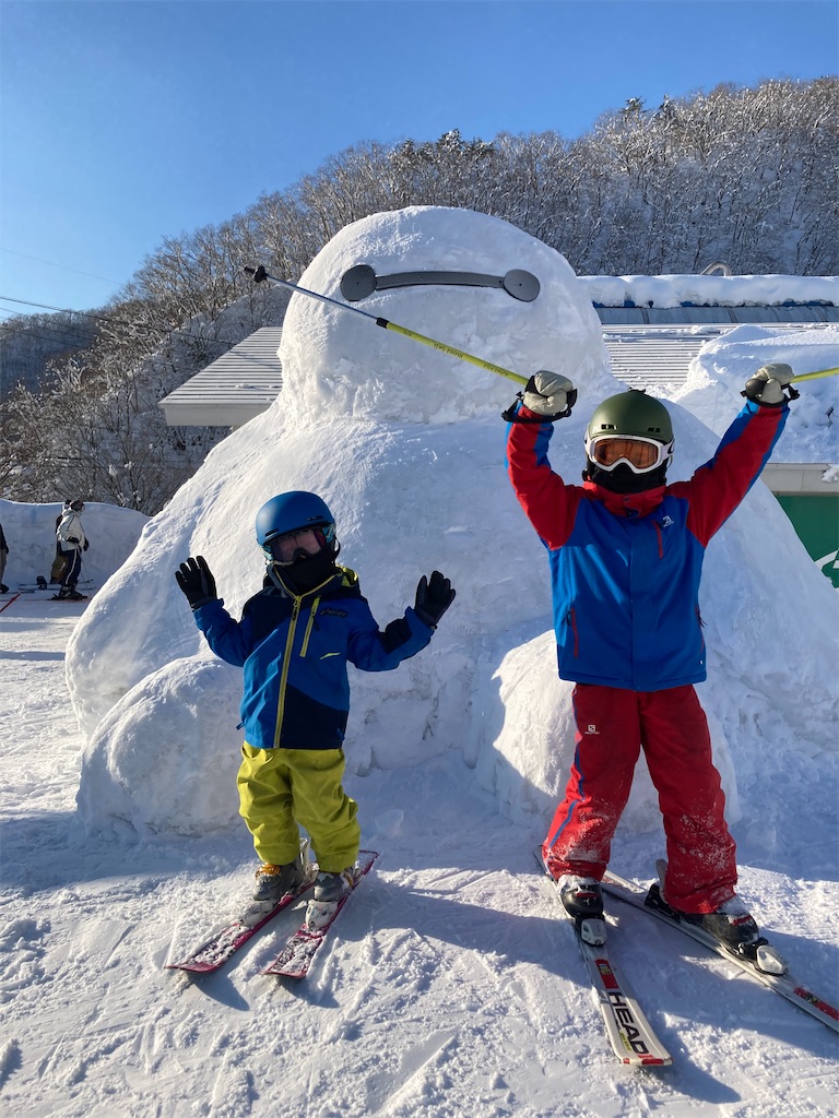 f:id:cactus-hakuba:20210324205532j:image f:id:cactus-hakuba:20210324205532j:image