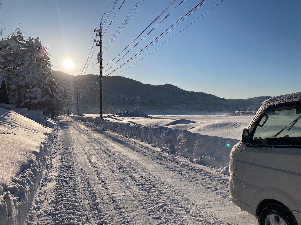 f:id:cactus-hakuba:20210324205559j:image f:id:cactus-hakuba:20210324205559j:image