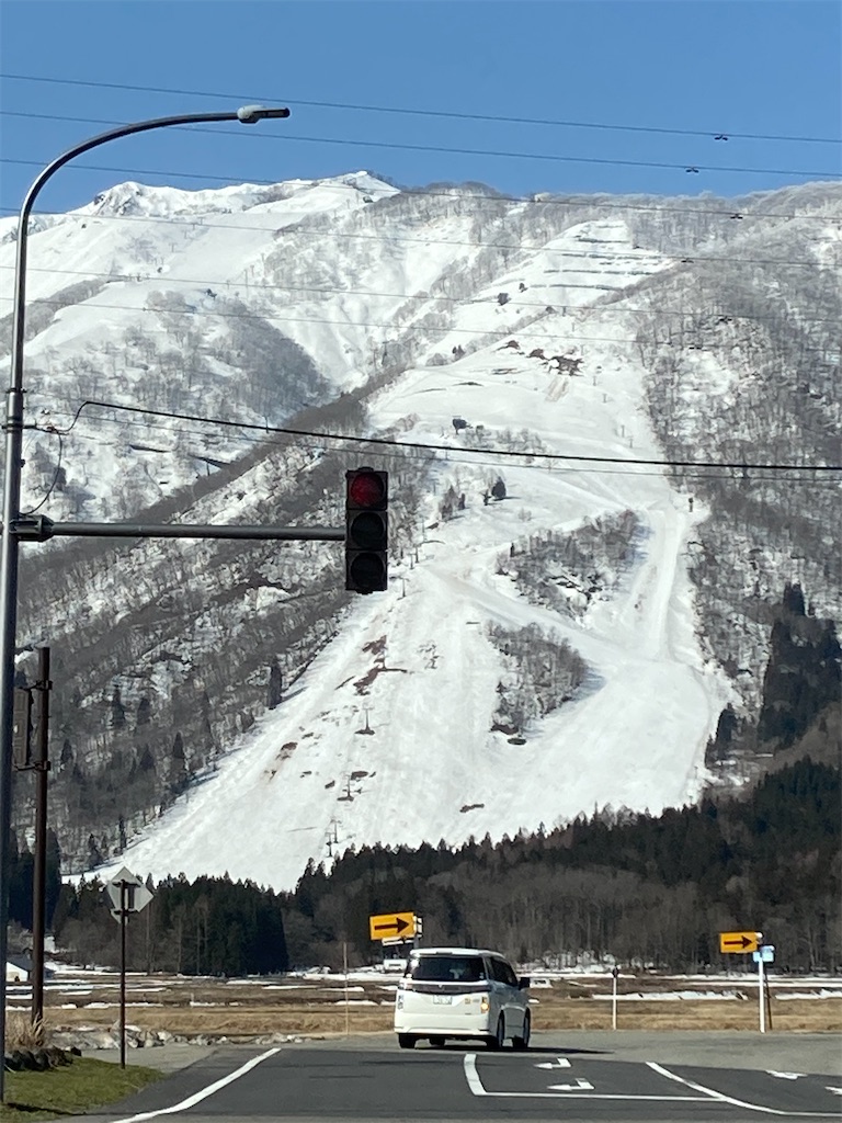 f:id:cactus-hakuba:20210324205617j:image f:id:cactus-hakuba:20210324205617j:image
