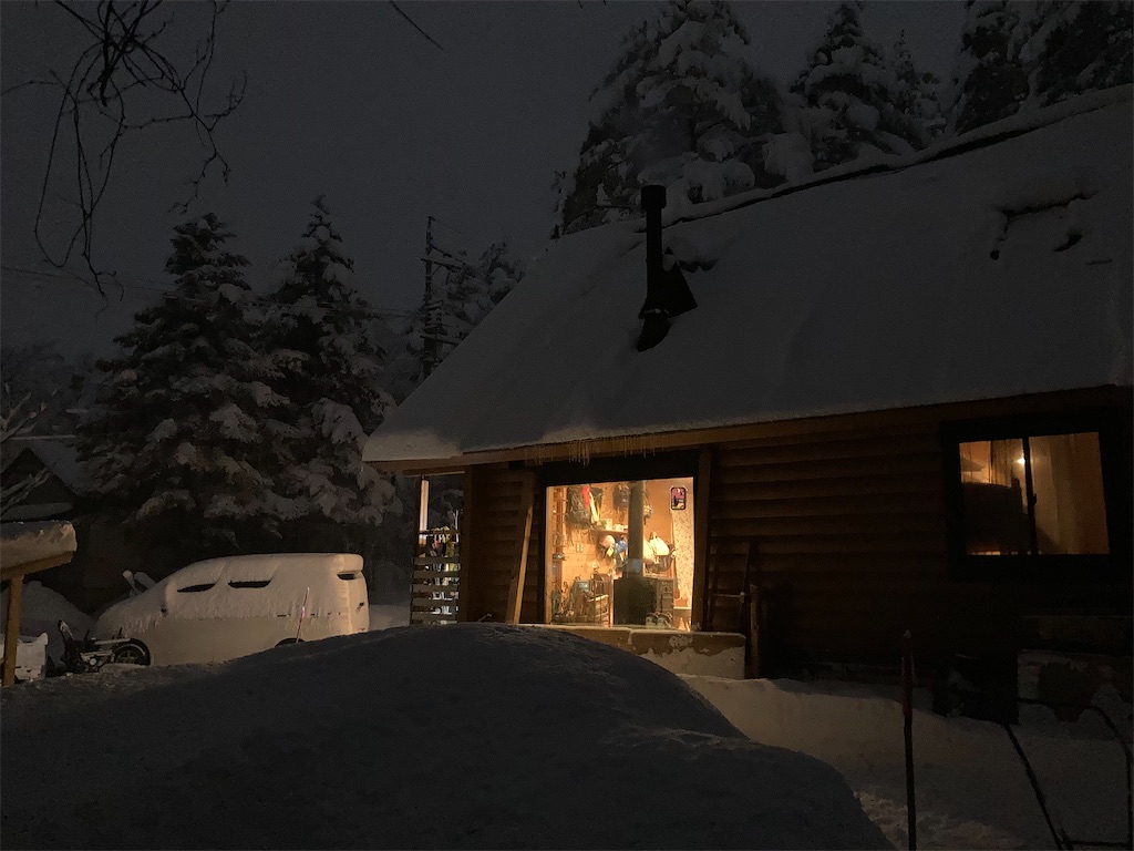 f:id:cactus-hakuba:20210324205627j:image f:id:cactus-hakuba:20210324205627j:image