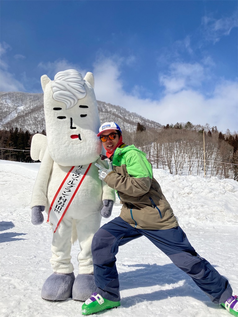 f:id:cactus-hakuba:20210324205631j:image f:id:cactus-hakuba:20210324205631j:image