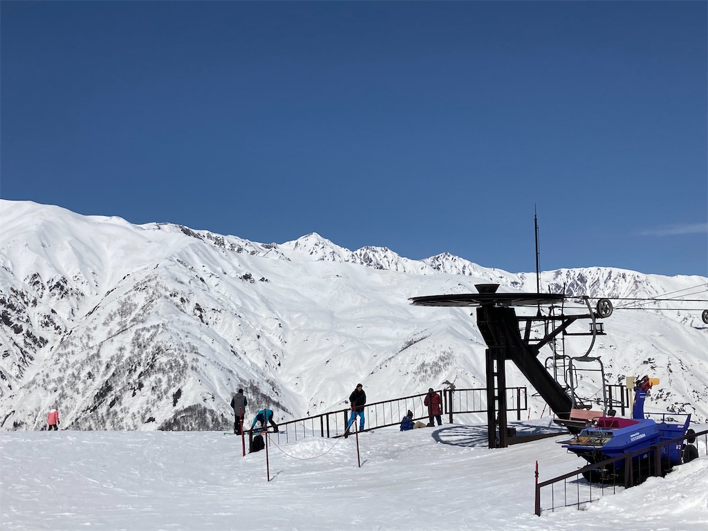 f:id:cactus-hakuba:20210324205653j:image f:id:cactus-hakuba:20210324205653j:image