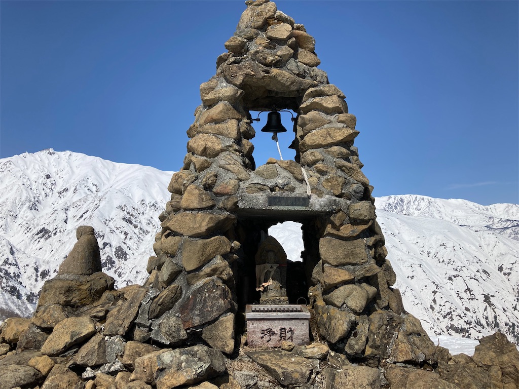 f:id:cactus-hakuba:20210324205700j:image f:id:cactus-hakuba:20210324205700j:image