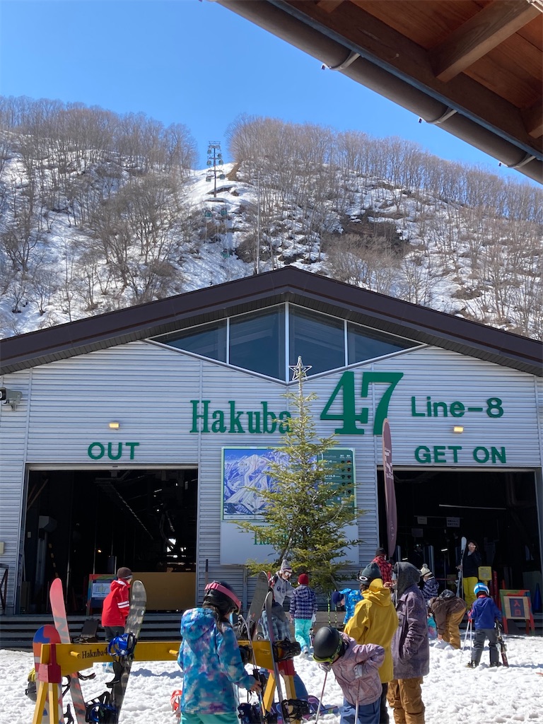 f:id:cactus-hakuba:20210324205728j:image f:id:cactus-hakuba:20210324205728j:image