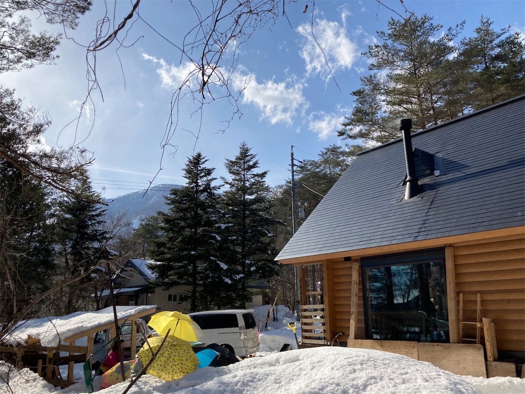 f:id:cactus-hakuba:20210324205750j:image f:id:cactus-hakuba:20210324205750j:image