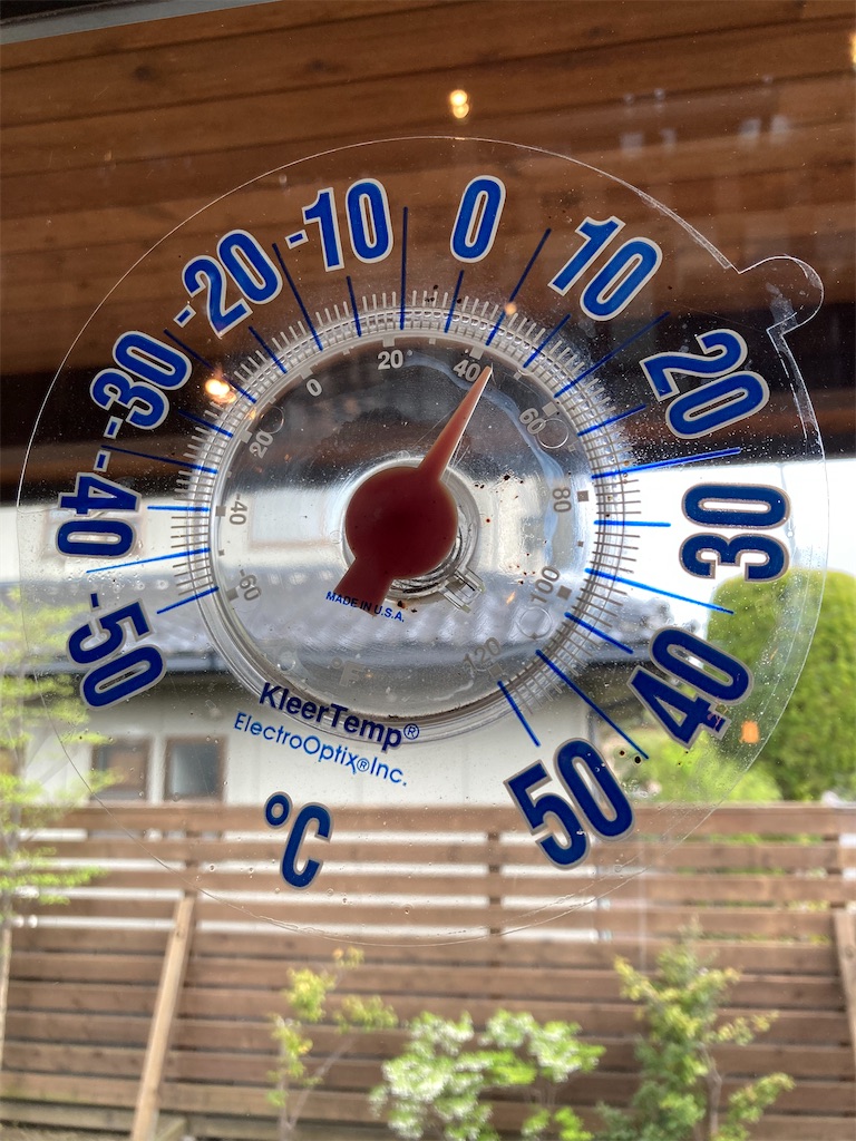 f:id:cactus-hakuba:20210502215004j:image f:id:cactus-hakuba:20210502215004j:image