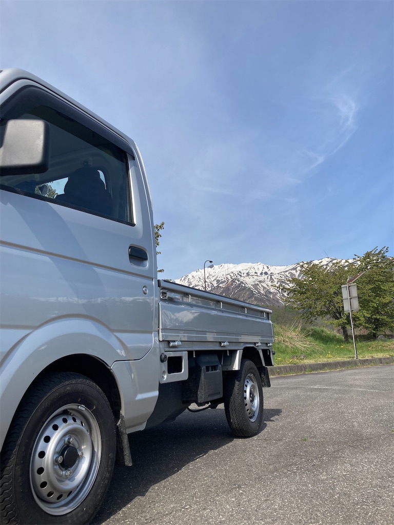 f:id:cactus-hakuba:20210512084115j:image f:id:cactus-hakuba:20210512084115j:image