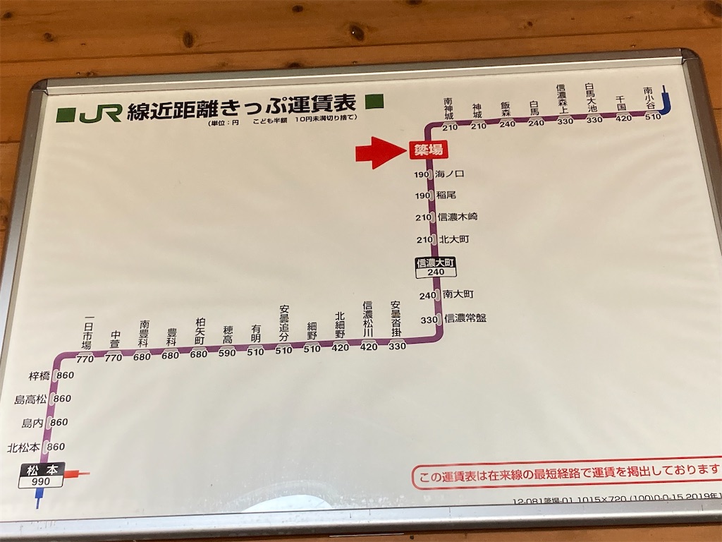 f:id:cactus-hakuba:20210603184404j:image f:id:cactus-hakuba:20210603184404j:image