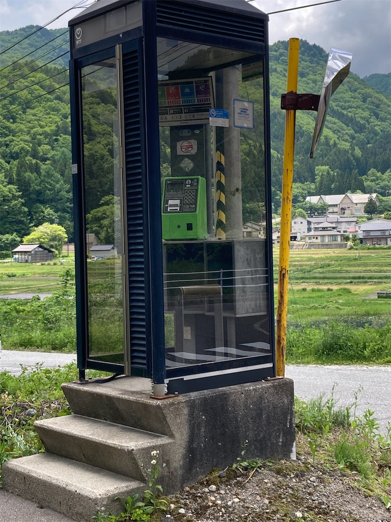 f:id:cactus-hakuba:20210603184409j:image f:id:cactus-hakuba:20210603184409j:image