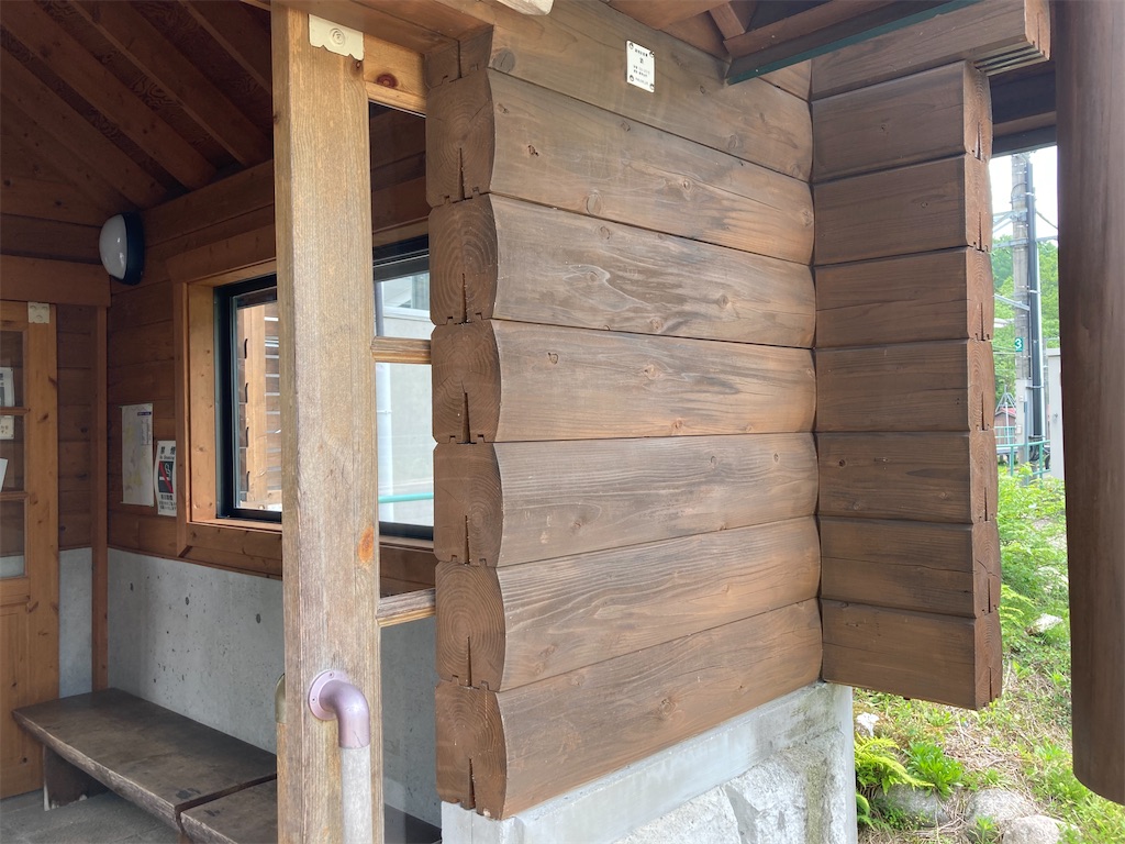f:id:cactus-hakuba:20210603184413j:image f:id:cactus-hakuba:20210603184413j:image