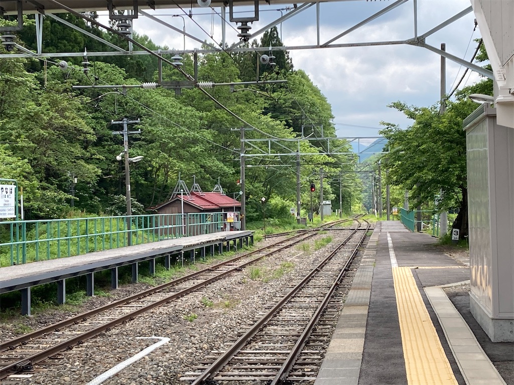 f:id:cactus-hakuba:20210603184417j:image f:id:cactus-hakuba:20210603184417j:image