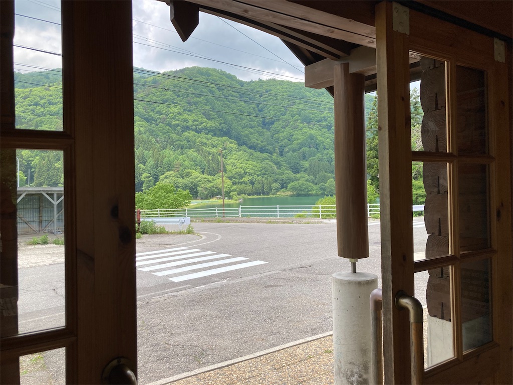 f:id:cactus-hakuba:20210603184424j:image f:id:cactus-hakuba:20210603184424j:image