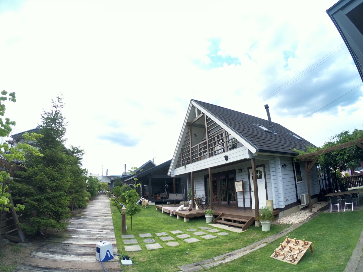 f:id:cactus-hakuba:20210808065955j:plain