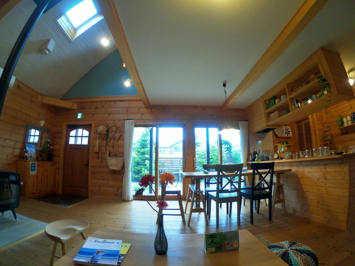 f:id:cactus-hakuba:20210808084833j:plain
