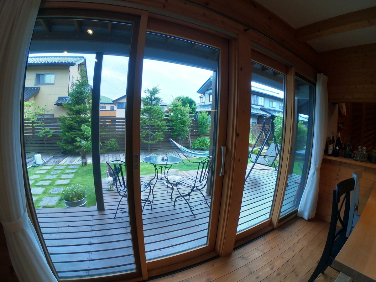 f:id:cactus-hakuba:20210808084915j:plain