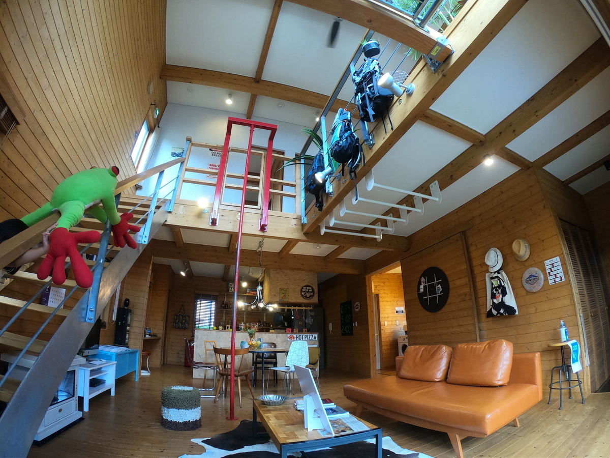 f:id:cactus-hakuba:20210808085053j:plain