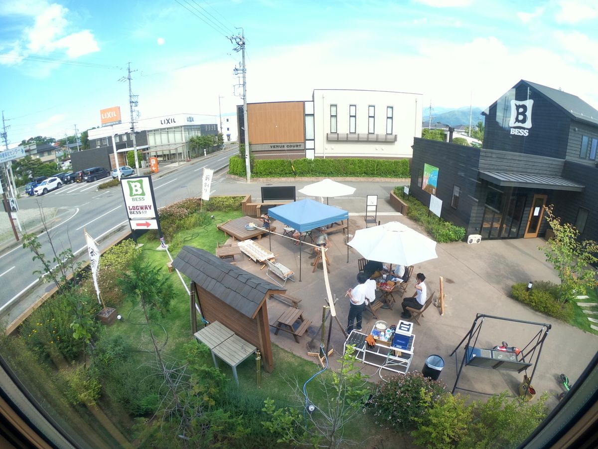 f:id:cactus-hakuba:20210808085119j:plain