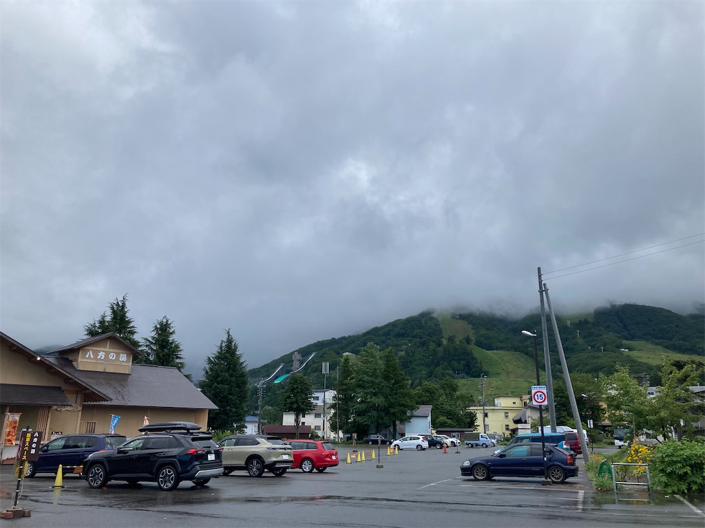 f:id:cactus-hakuba:20210810170146j:image f:id:cactus-hakuba:20210810170146j:image