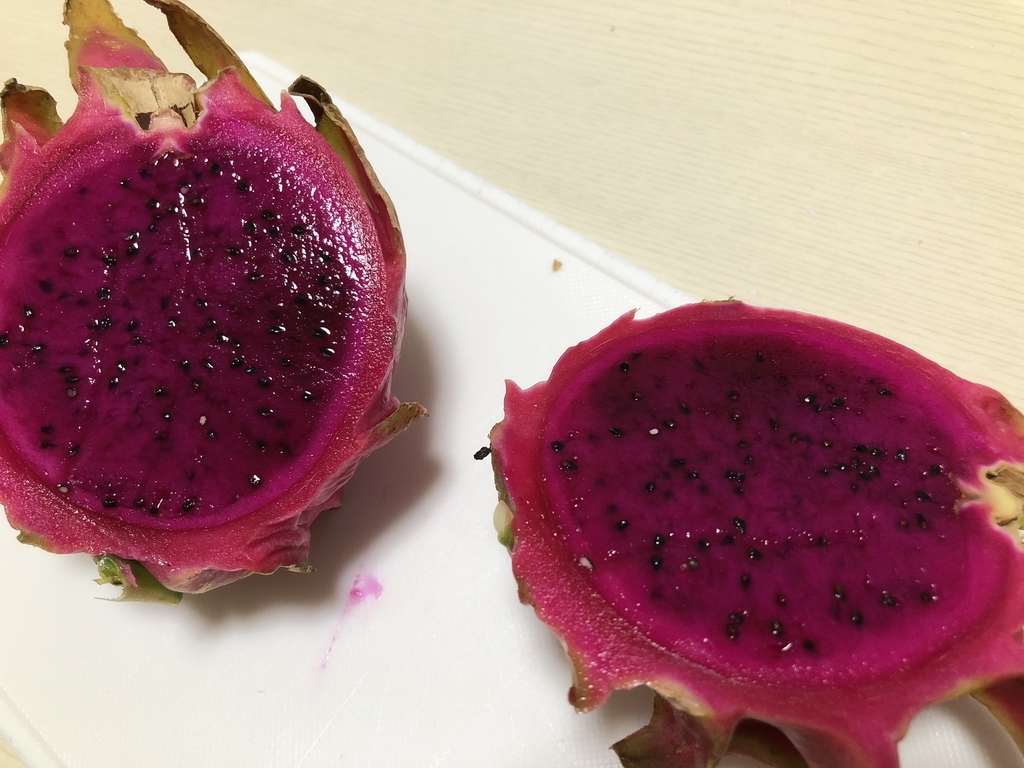 f:id:cactuspower:20180910141043j:plain