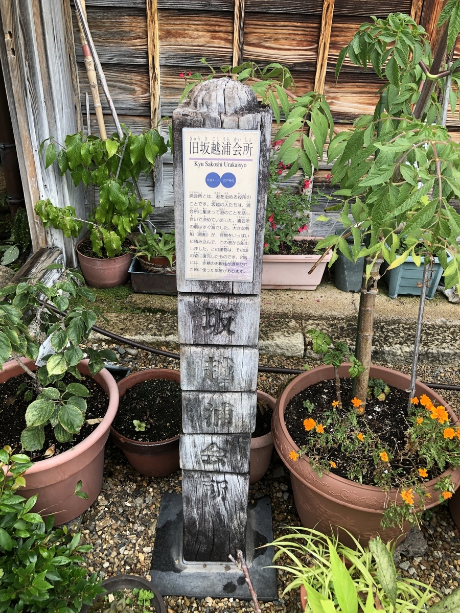 f:id:cactuspower:20211013225340j:plain