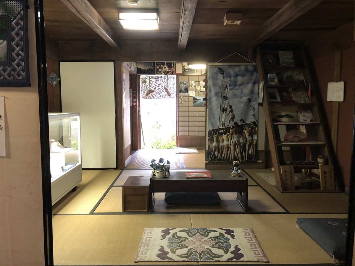 f:id:cactuspower:20211013225603j:plain