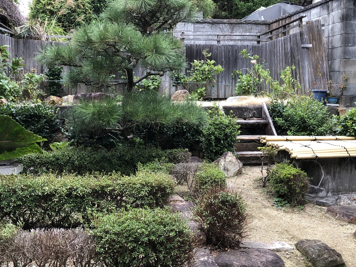 f:id:cactuspower:20211013230217j:plain