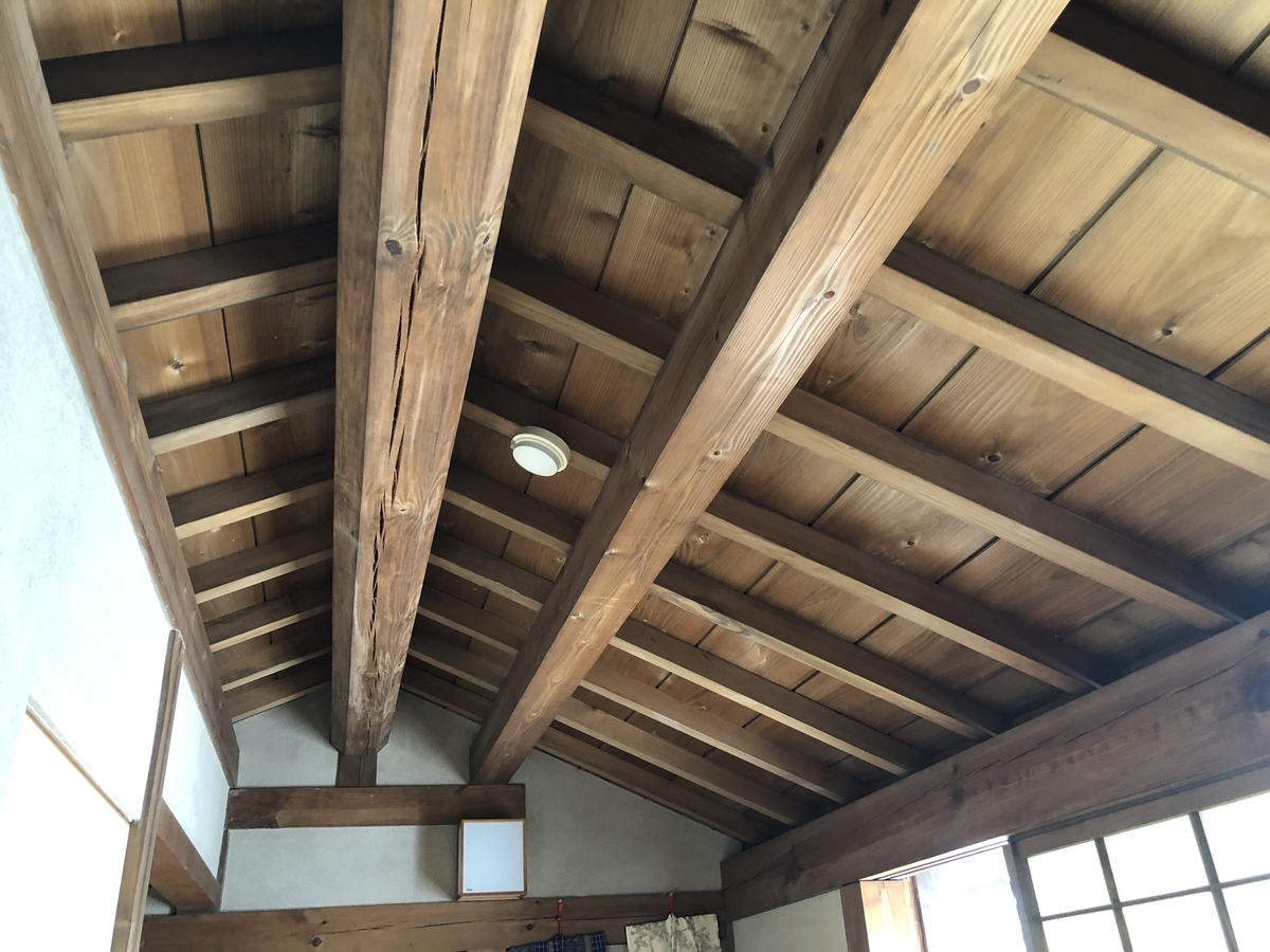 f:id:cactuspower:20211013231013j:plain