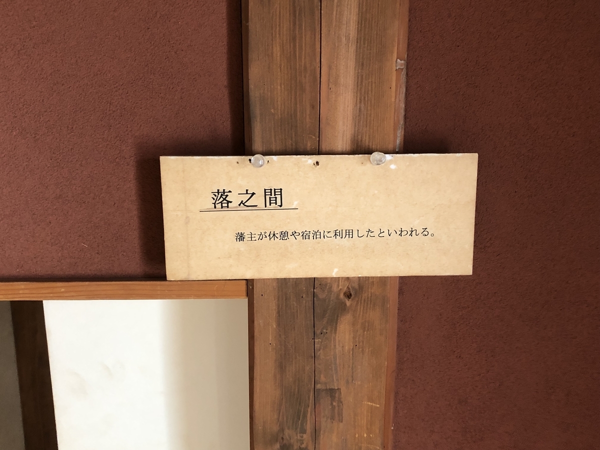 f:id:cactuspower:20211013231138j:plain