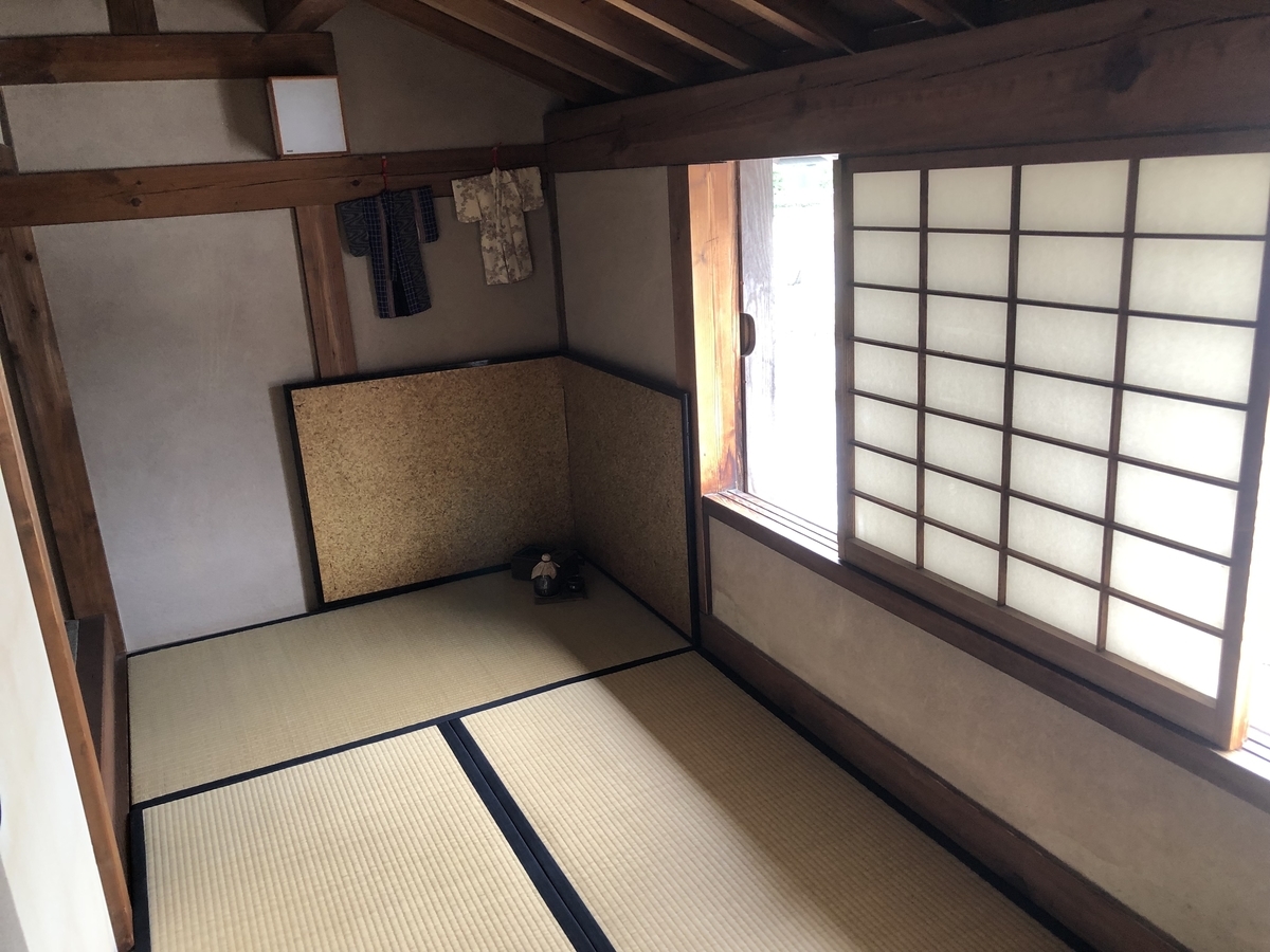 f:id:cactuspower:20211013231344j:plain