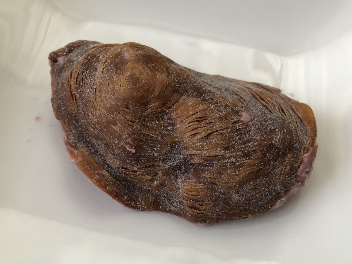 f:id:cactuspower:20211014133106j:plain