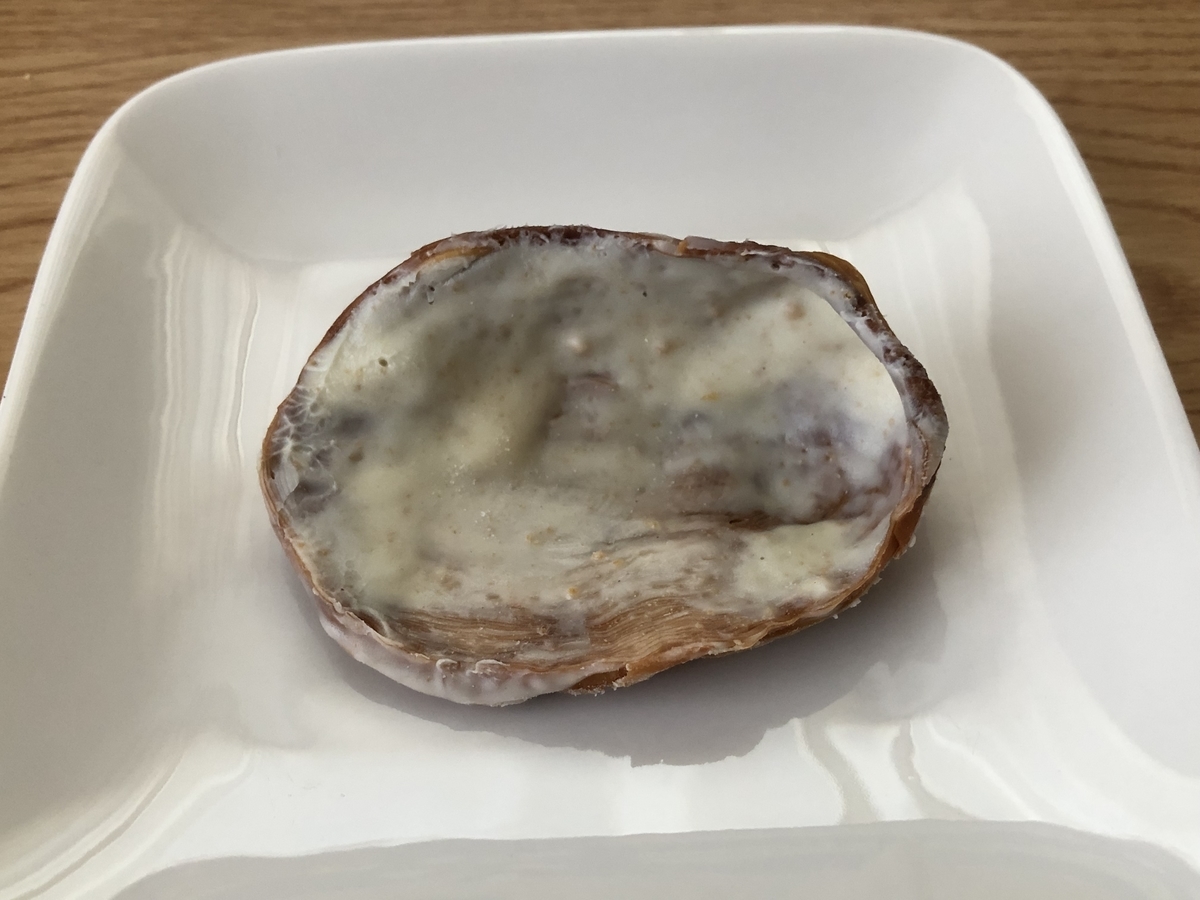 f:id:cactuspower:20211014133323j:plain