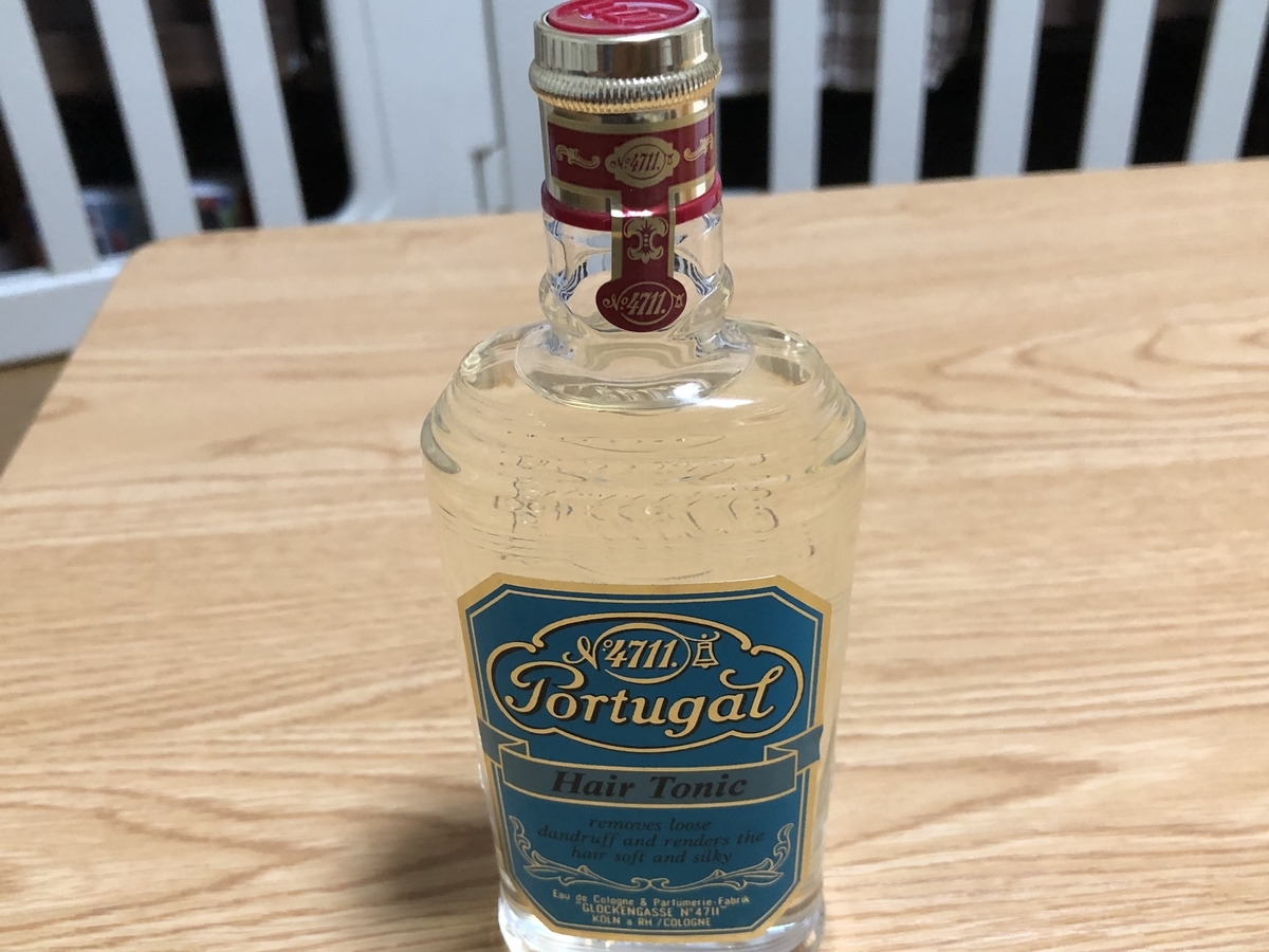 f:id:cactuspower:20211019234524j:plain